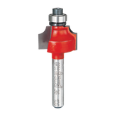 Freud 36-106 5/32" Radius Beading Bit